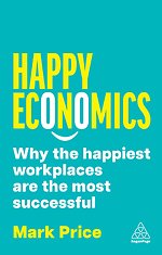 Happy Economics
