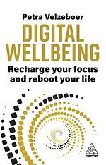 Digital Wellbeing