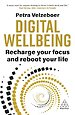 Digital Wellbeing