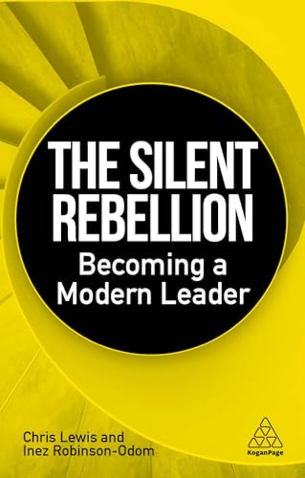 The Silent Rebellion