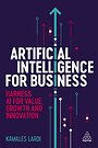 Artificial Intelligence for Business