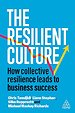 The Resilient Culture