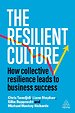 The Resilient Culture The Resilient Culture