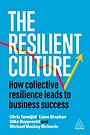 The Resilient Culture