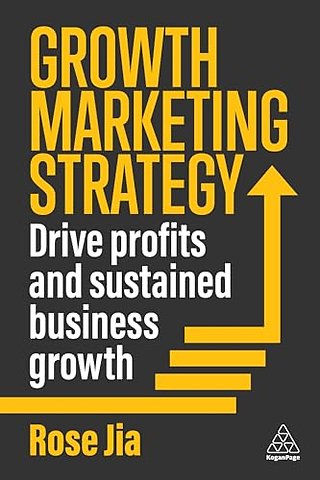 Growth Marketing Strategy