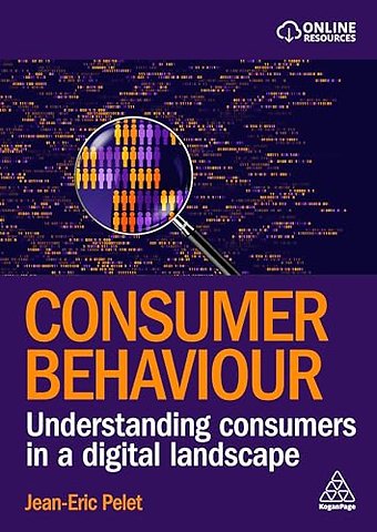 Consumer Behaviour