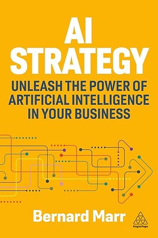 AI Strategy