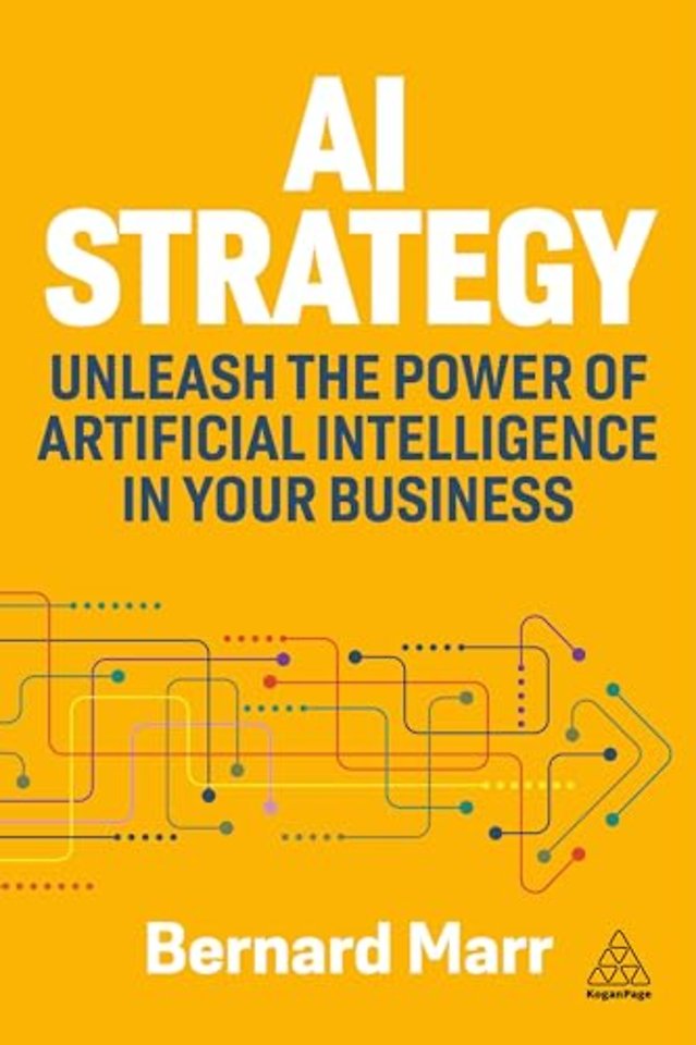 AI Strategy