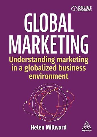 Global Marketing