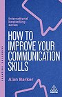 Improve Your Communication Skills