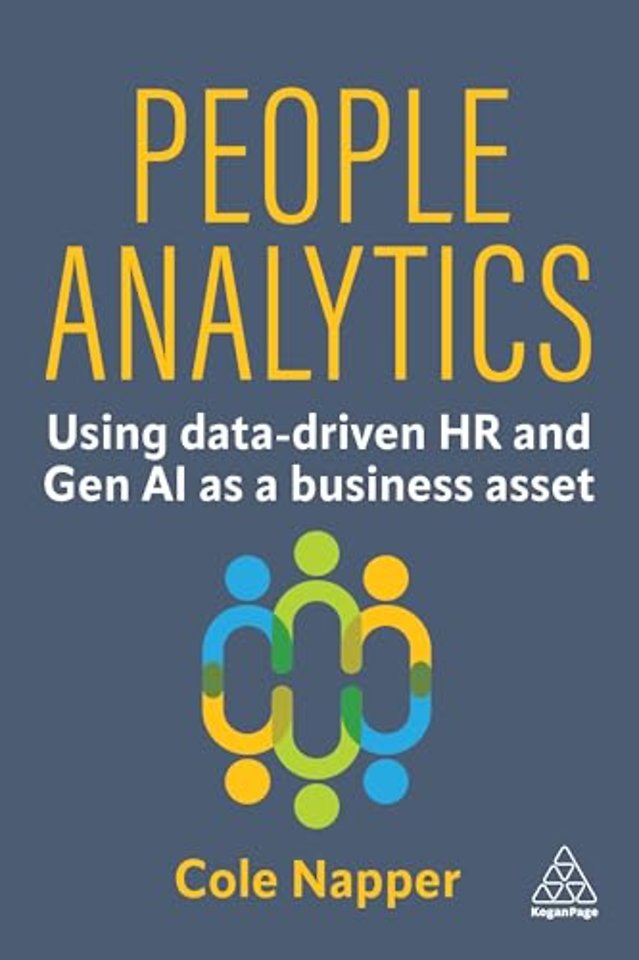 People Analytics