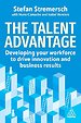 The Talent Advantage