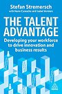 The Talent Advantage