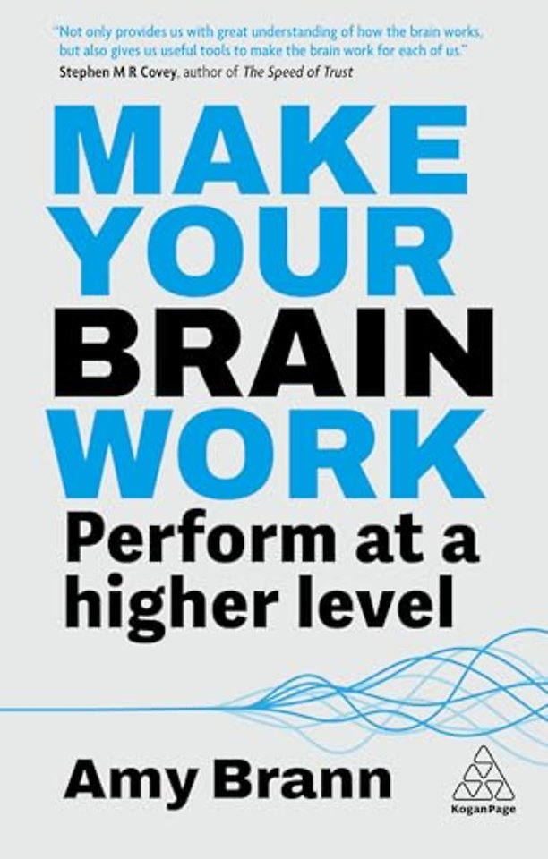 Make Your Brain Work
