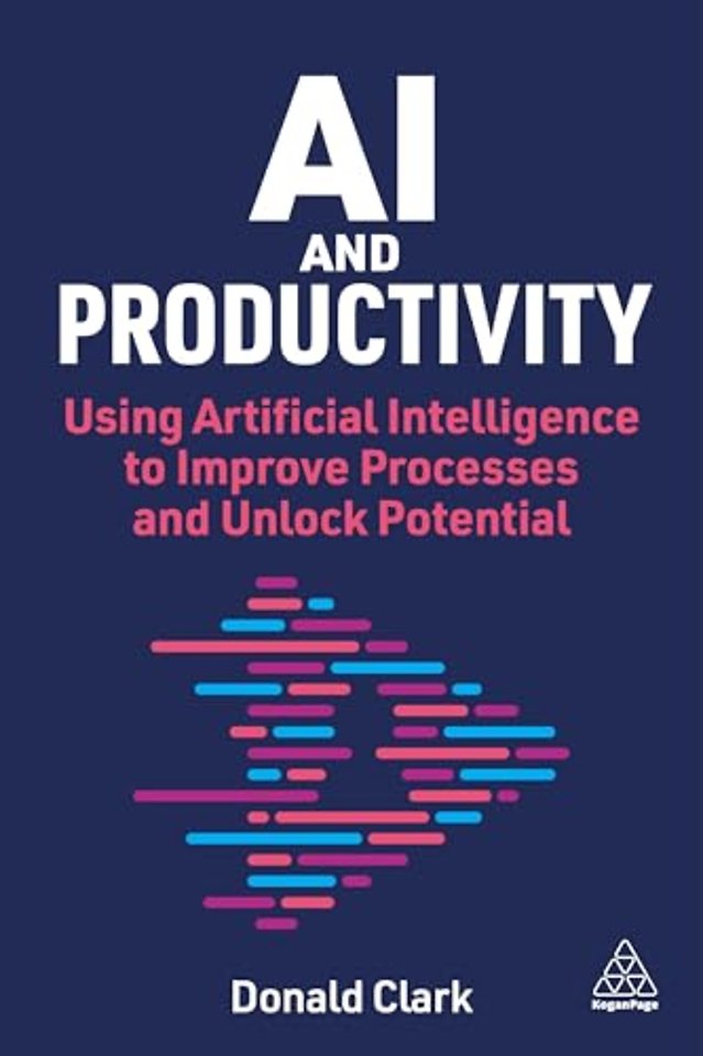 AI and Productivity