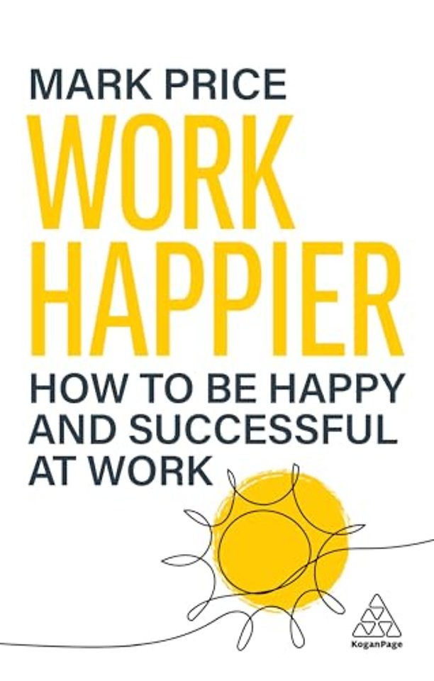 Work Happier