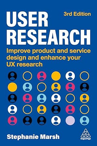 User Research