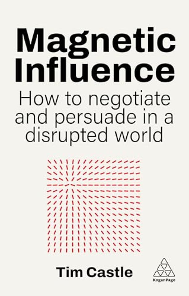 Magnetic Influence