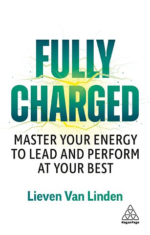 Fully Charged