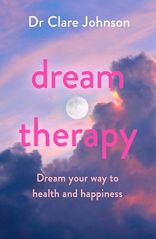Dream Therapy