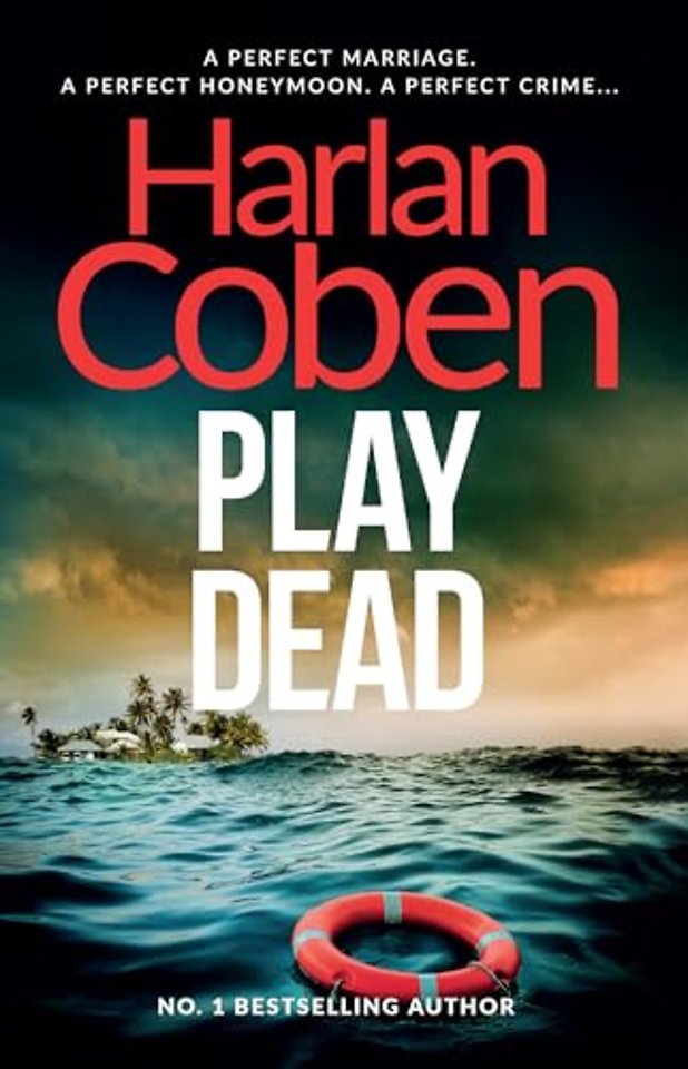 Play Dead