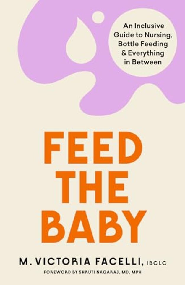 Feed the Baby