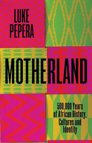 Motherland