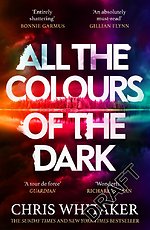 All the Colours of the Dark