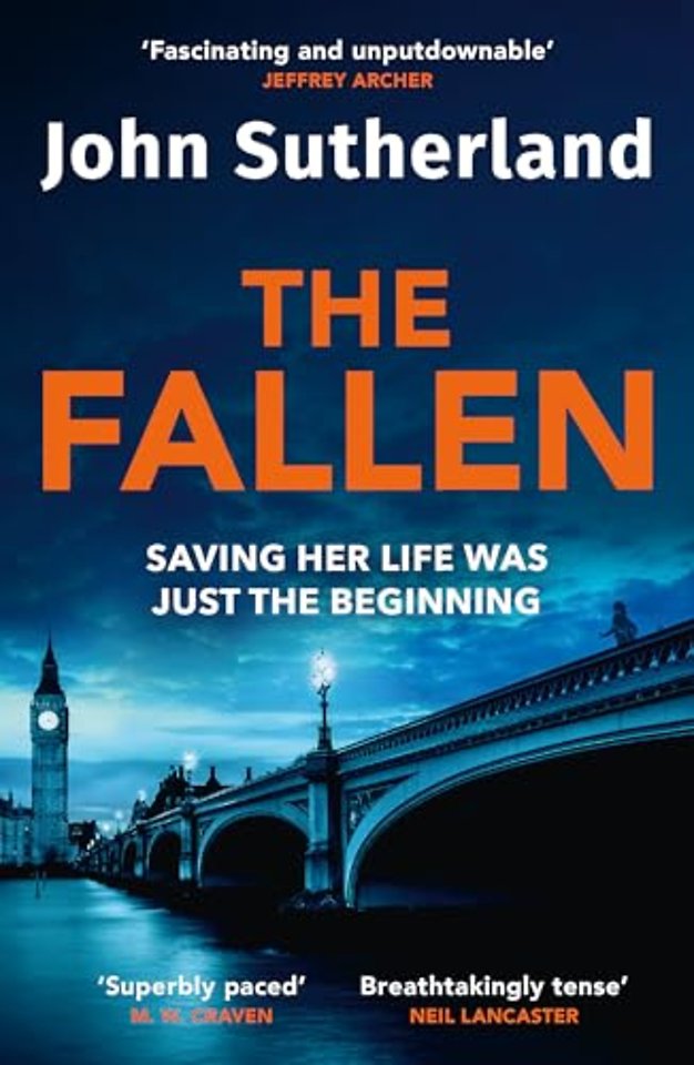 The Fallen