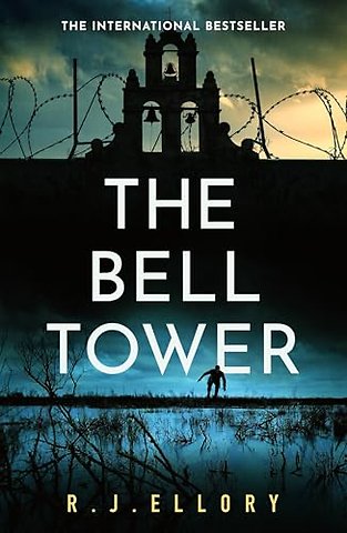 The Bell Tower
