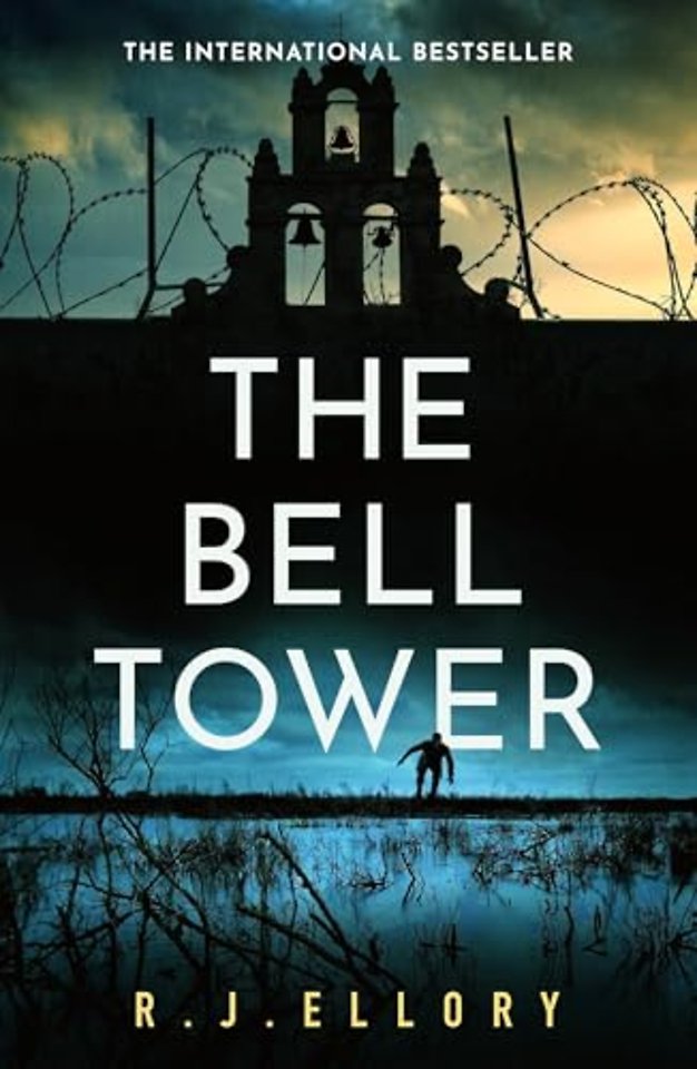The Bell Tower