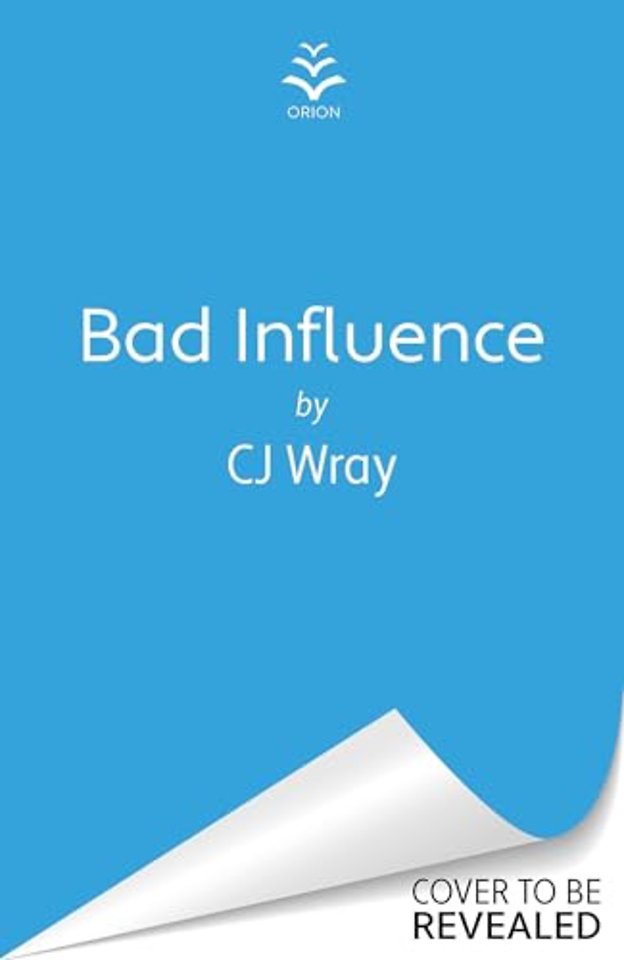 Bad Influence