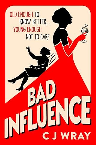 Bad Influence