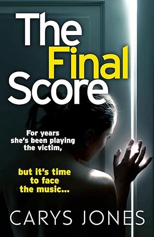 The Final Score