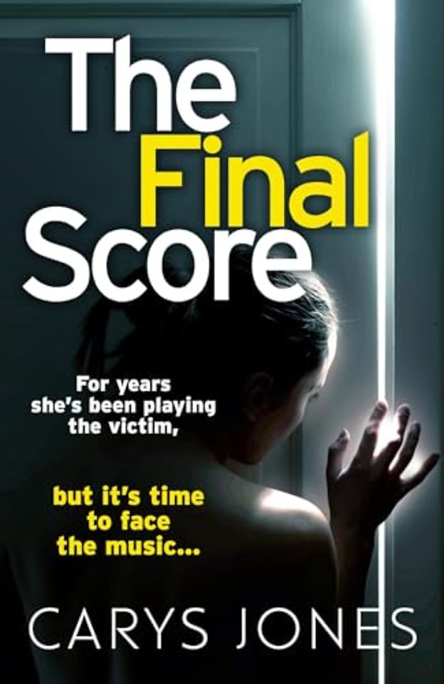 The Final Score