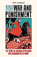 War and Punishment War and Punishment
