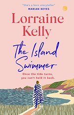 The Island Swimmer