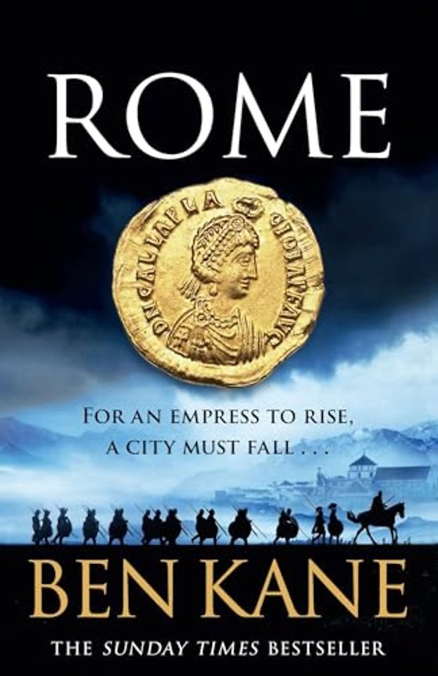 Rome