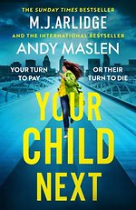 Your Child Next