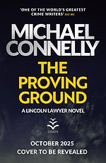 The Proving Ground