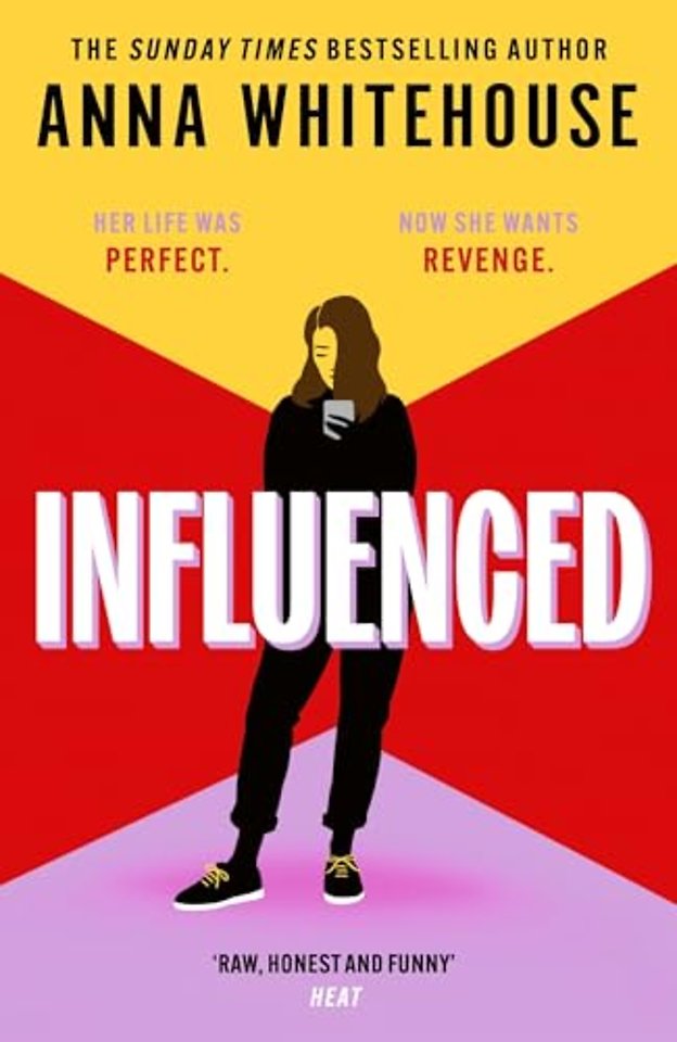 Influenced