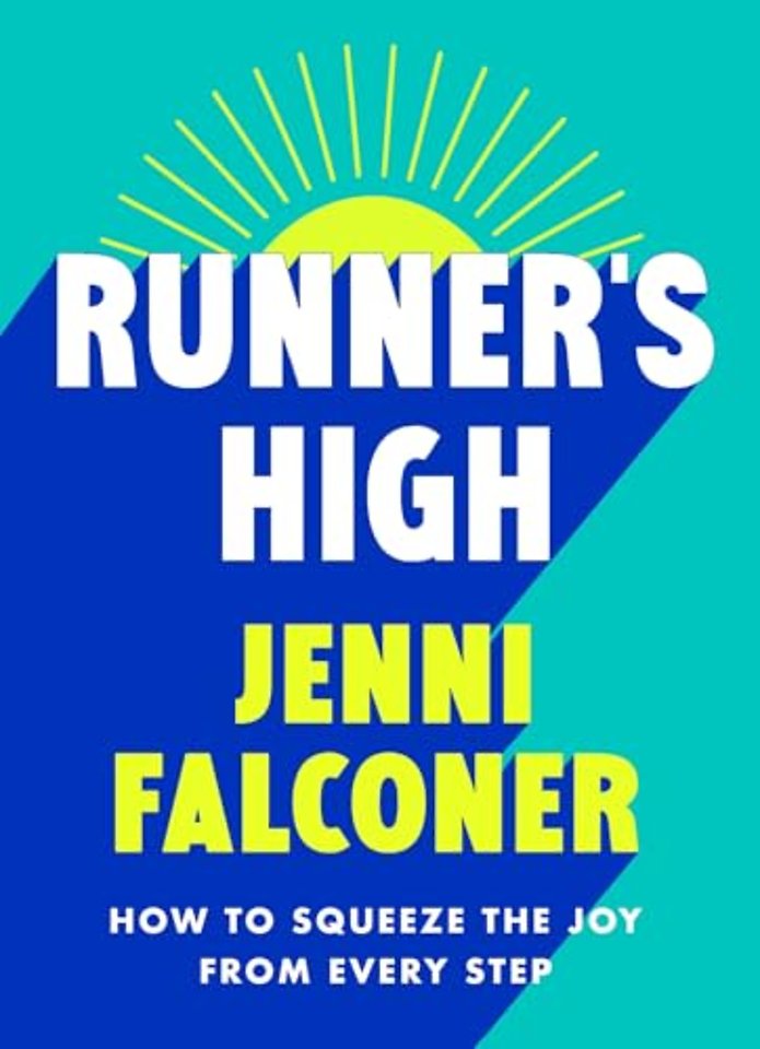 Runner's High
