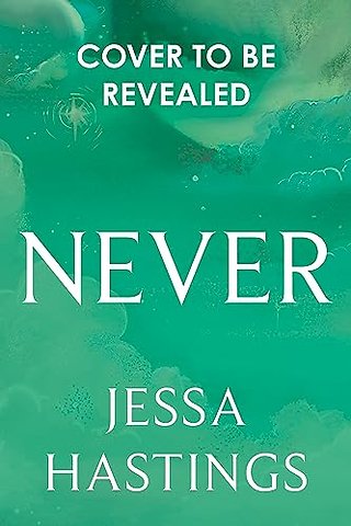 Never