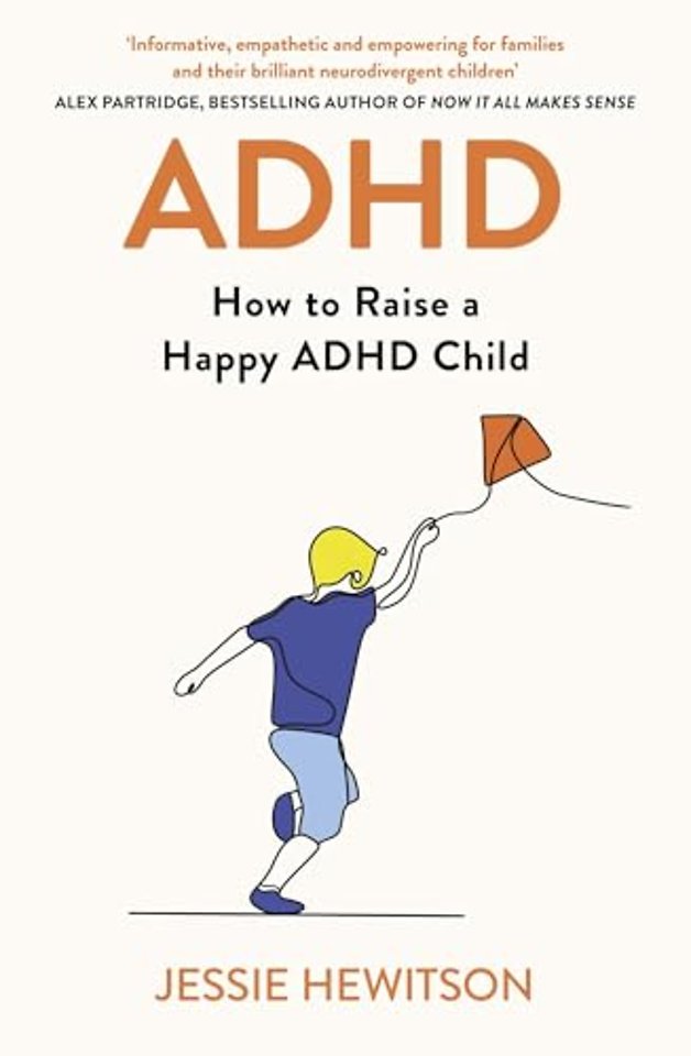 ADHD