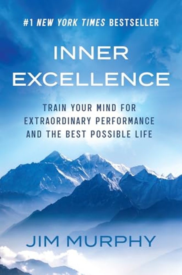 Inner Excellence
