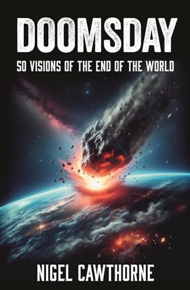 Doomsday