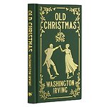 Old Christmas