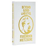 Beyond Good and Evil