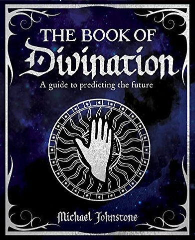 The Book of Divination