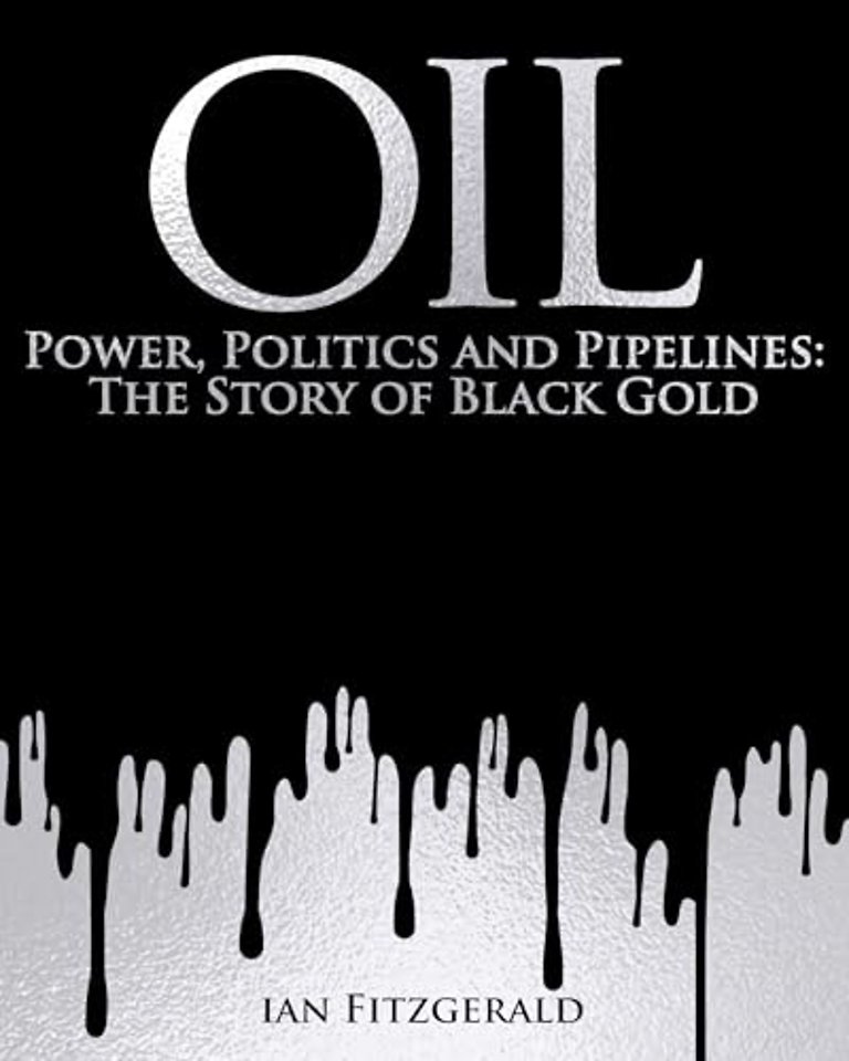 Oil